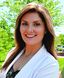 Emily Pulliam State Farm Agent Team Member