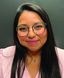 Aliz Nerios State Farm Agent Team Member