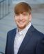 Blake Miles State Farm Agent Team Member