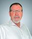 David Lovelady State Farm Agent Team Member