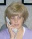 Lin Doerr State Farm Agent Team Member