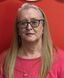 Rebecca Smith State Farm Agent Team Member