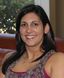 Cynthia West State Farm Agent Team Member