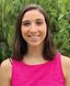 Tori Thompson State Farm Agent Team Member