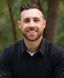Ty Watt State Farm Agent Team Member