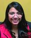 Martha Costilla Martinez State Farm Agent Team Member
