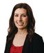 Courtney Cook State Farm Agent Team Member