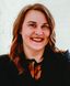 Leslie Pressel State Farm Agent Team Member