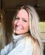 Hannah Martin State Farm Agent Team Member