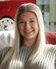 Alexis Hagler State Farm Agent Team Member