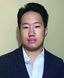 Justin Lor State Farm Agent Team Member