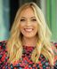 Melissa Kennedy State Farm Agent Team Member