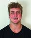 Hagen Hughes State Farm Agent Team Member