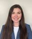 Addie Shiflett State Farm Agent Team Member