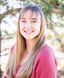 Heather Kell State Farm Agent Team Member