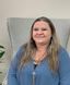Nicki Johnston State Farm Agent Team Member