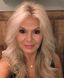 Sonya Bowers State Farm Agent Team Member