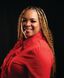 Angela Everett State Farm Agent Team Member