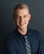Christian Pavels State Farm Agent Team Member