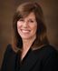 Tina Philips State Farm Agent Team Member