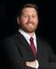 Chad Black State Farm Agent Team Member