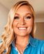 Amber Anslover State Farm Agent Team Member