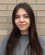 Nicole Egloff State Farm Agent Team Member