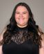 Alyson Evans State Farm Agent Team Member
