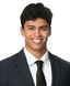 Gio Oquendo State Farm Agent Team Member