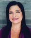 Shannon Ryan State Farm Agent Team Member