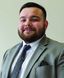 Daniel Stukey State Farm Agent Team Member