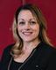 Alyssa Hale State Farm Agent Team Member