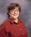 Freddi Davis State Farm Agent Team Member