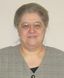 Dena VanBuren State Farm Agent Team Member