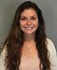 Hannah Wermlinger State Farm Agent Team Member