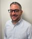 Eric Rose State Farm Agent Team Member