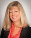 Tanya Shaffer State Farm Agent Team Member
