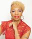 Valerie Taylor State Farm Agent Team Member