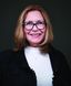 Mary Slaydon State Farm Agent Team Member