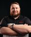 Tj Brewer State Farm Agent Team Member