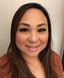 Geralyn Castillo State Farm Agent Team Member