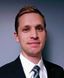 Mathew Gawarecki State Farm Agent Team Member