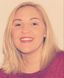 Meghan Mansfield State Farm Agent Team Member