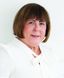Debbie Morgan State Farm Agent Team Member