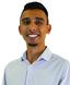 Julian Suarez State Farm Agent Team Member