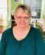 Norma Knight State Farm Agent Team Member