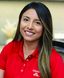 Vanessa Perez Angeles State Farm Agent Team Member