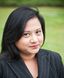 Marie Jardin State Farm Agent Team Member