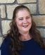 Paula Hernandez State Farm Agent Team Member