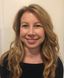 Janine Pitts State Farm Agent Team Member
